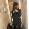 jayy24236